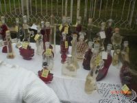 kb2008006.JPG